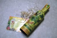 Brandnooz Box únor 2015