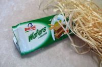 brandnooz box březen 2015