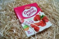 Brandnooz Box únor 2015