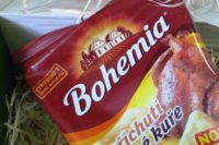 brandnooz box březen 2015