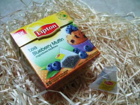 Brandnooz Box únor 2015