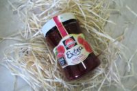 brandnooz box březen 2015