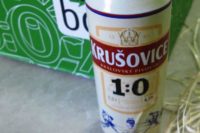 brandnooz box březen 2015