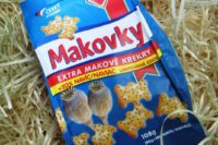 brandnooz box březen 2015