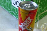 brandnooz box březen 2015