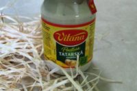 brandnooz box březen 2015