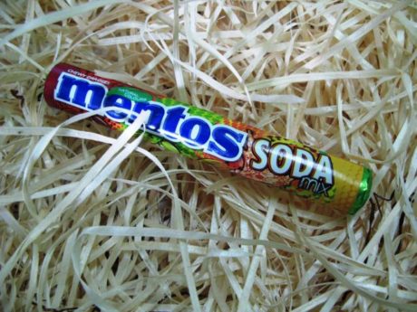 Foto: Pavlína Nouzová, WomanOnly.cz