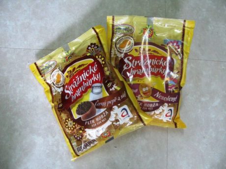 Foto: Pavlína Nouzová, WomanOnly.cz