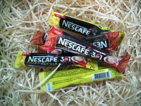 Foto: Pavlína Nouzová, WomanOnly.cz