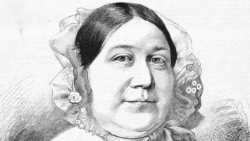 magdalena_rettigova