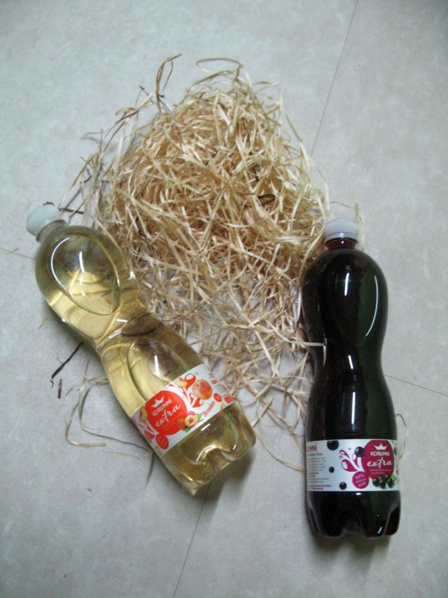 Brandnooz Box - z&aacute;ř&iacute;