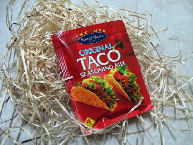 Brandnooz Box - z&aacute;ř&iacute;