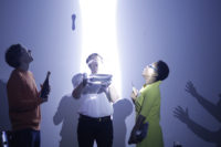 Whoop.de.doo vibrátor krest tonya graves