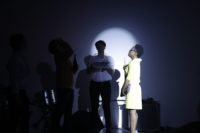 Whoop.de.doo vibrátor krest tonya graves