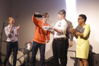 Whoop.de.doo vibrátor krest tonya graves