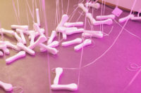 Whoop.de.doo vibrátor