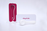 Whoop.de.doo vibrátor