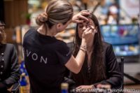 Česká Miss 2016, Casting v Quadrio