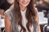 Česká Miss 2016, Casting v Quadrio