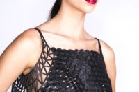 Danit Peleg designSUPERMARKET