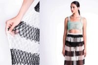 Danit Peleg designSUPERMARKET