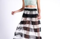 Danit Peleg designSUPERMARKET