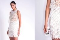 Danit Peleg designSUPERMARKET