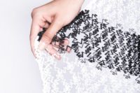 Danit Peleg designSUPERMARKET