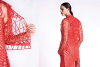 Danit Peleg designSUPERMARKET