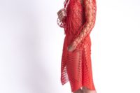 Danit Peleg designSUPERMARKET