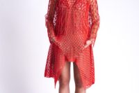 Danit Peleg designSUPERMARKET