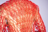 Danit Peleg designSUPERMARKET