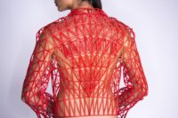 Danit Peleg designSUPERMARKET