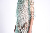 Danit Peleg designSUPERMARKET