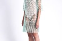 Danit Peleg designSUPERMARKET