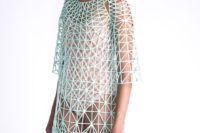 Danit Peleg designSUPERMARKET