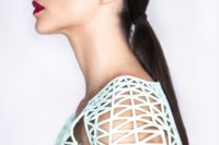 Danit Peleg designSUPERMARKET