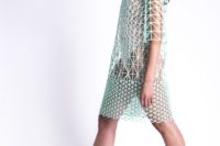 Danit Peleg designSUPERMARKET