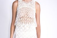 Danit Peleg designSUPERMARKET