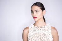 Danit Peleg designSUPERMARKET