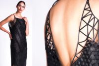 Danit Peleg designSUPERMARKET