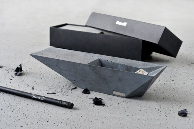 betonove-orezavatko-gravelli