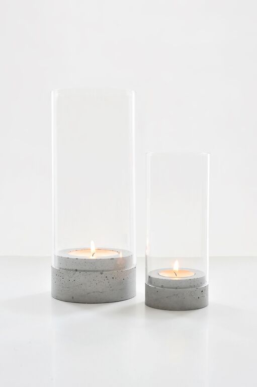 betonovy-svicen-gravelli