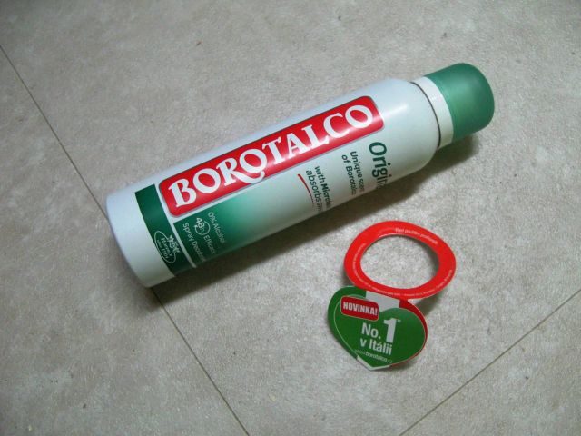 Foto: Pavlína Nouzová, WomanOnly.cz