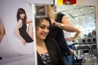 Česká Miss 2016, Casting v Quadrio