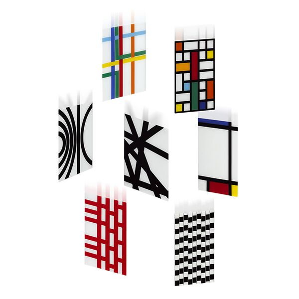 prostirani-sklenene-podlozky