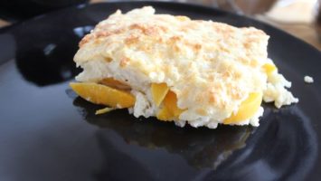 ryzovy-nakyp-recept