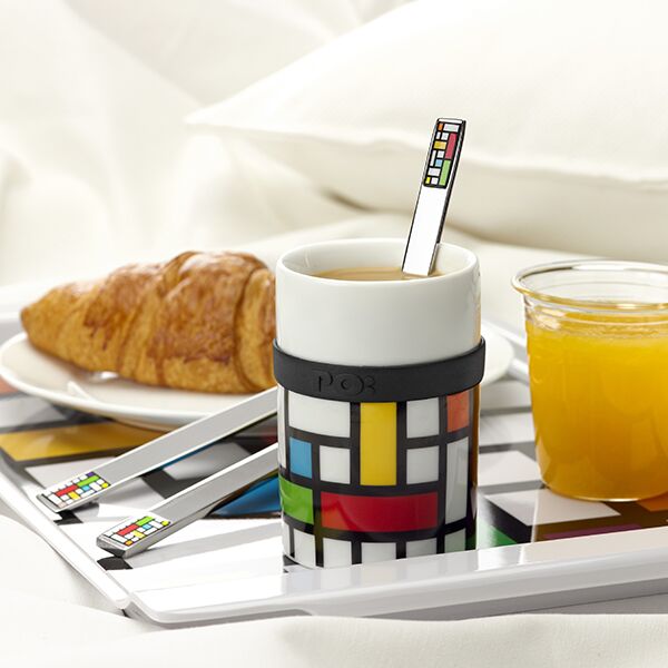 servirovaci-tac-podnos