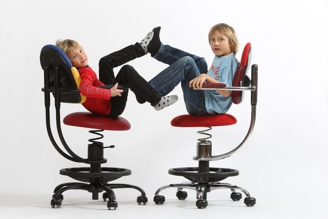 zidle-spinalis-basic-deti