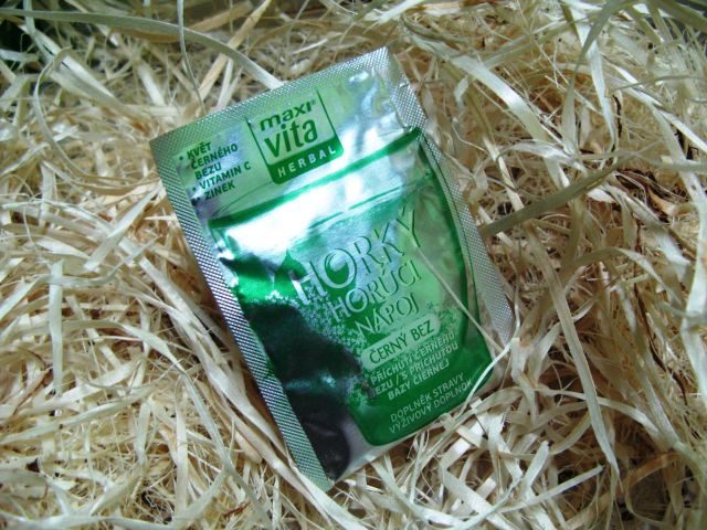 brandnooz-listopad-14